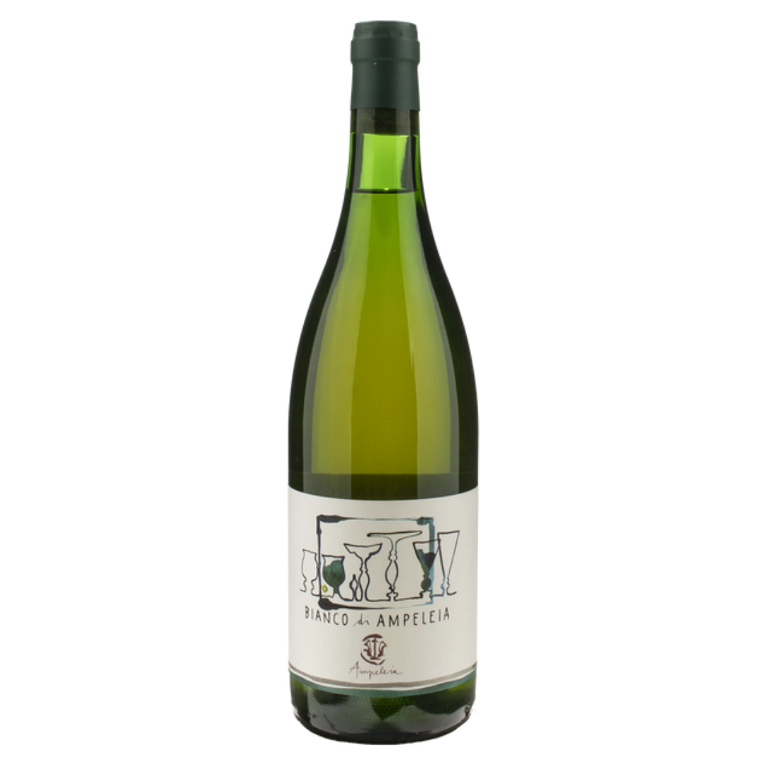 Ampeleia Blanco 750ml