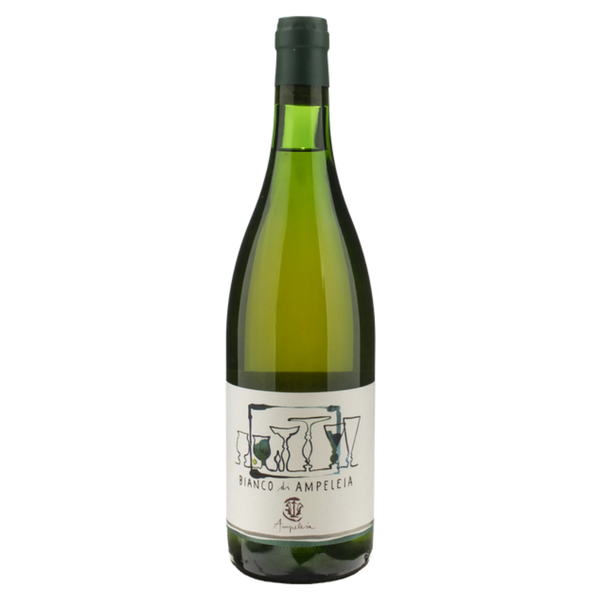 Ampeleia Blanco 750ml