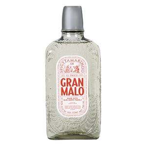 Gran Malo Spicy Tamarindo Liqueur 750ml