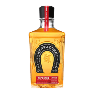 Herradura Reposado Tequila 1.75L