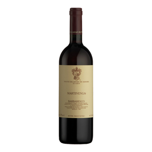 Gresy Barbaresco Martinenga 750ml