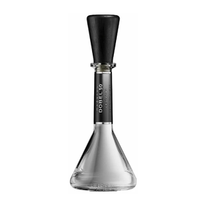 Maestro Dobel Cristalino Extra Anejo Tequila 750ml