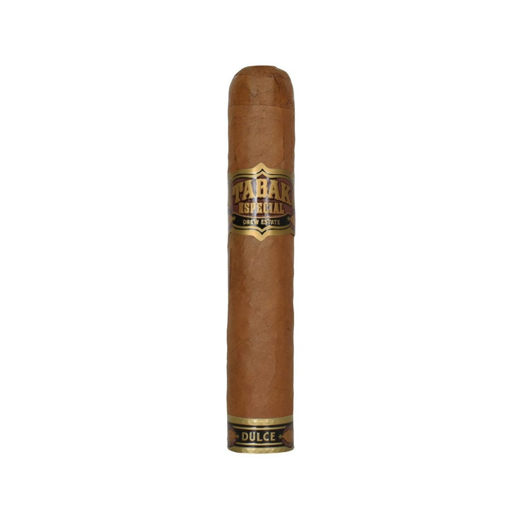Tabak Cigar