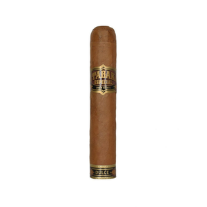 Tabak Cigar