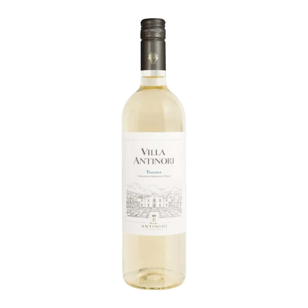 Villa Antinori Toscana Blanco 750ml