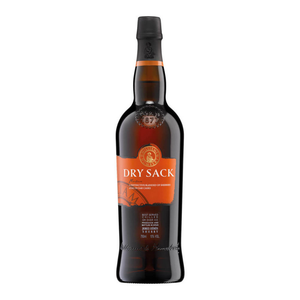 Dry Sack Sherry 750ml