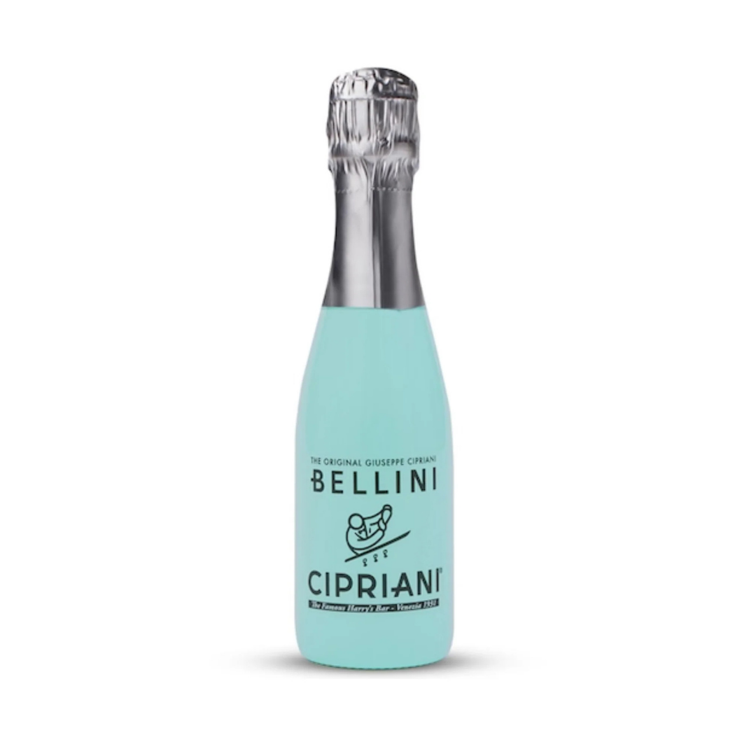 Cipriani Bellini 750ml