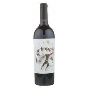 Halo Cabernet Sauvignon Trefethen Family Vineyards 750ml