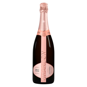 Chandon Brut Rosé 750ml