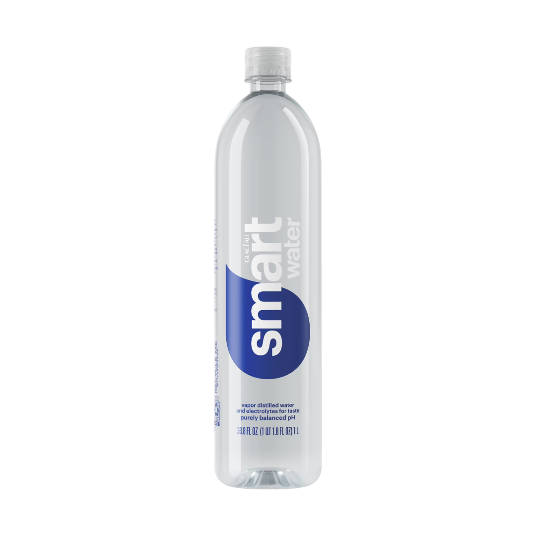 Smart Water 1L