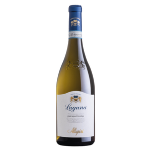 Allegrini Lugana Oasi Mantellina Doc 750ml