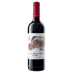 Castillo Ygay Rioja 750ml