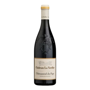 Chateau La Nerthe 2020 Chateauneuf-du-Pape 750ml