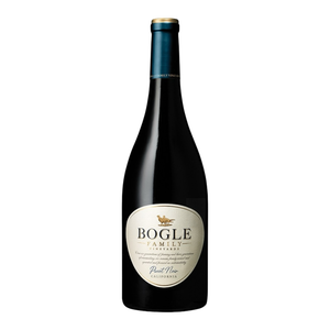 Bogle Family Pinot Noir 750ml
