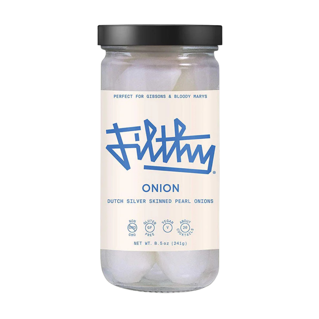 Filthy Onion 8oz