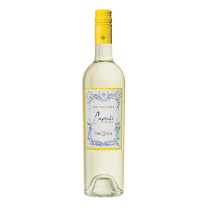 Cupcake Pinot Grigio 750ml
