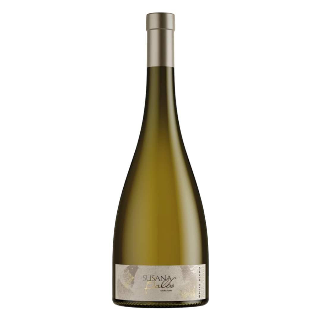 Susana Balbo Brioso White Blend 750ml