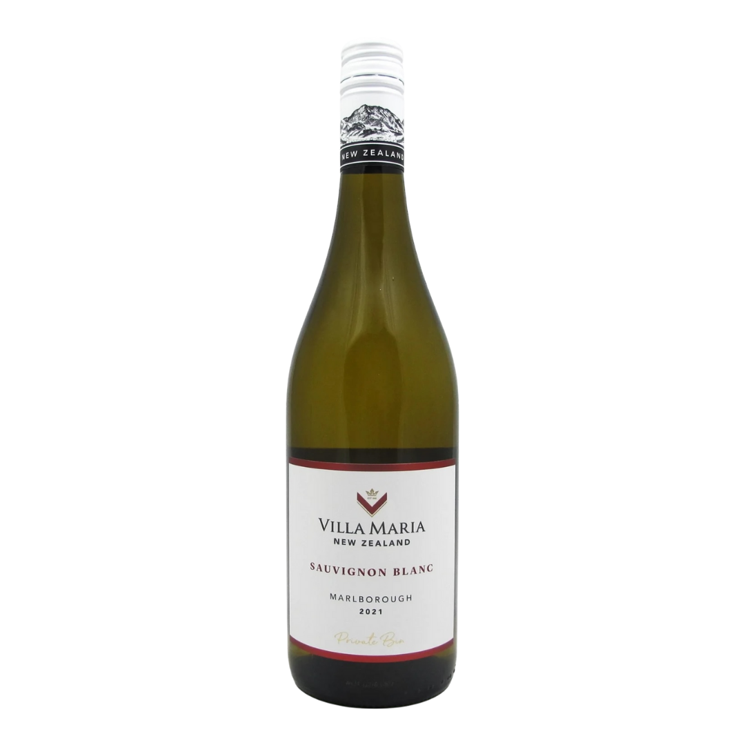 Villa Riviera Reserve Sauvignon Blanc 750ml