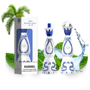 Clase Azul Miami Mint Vape