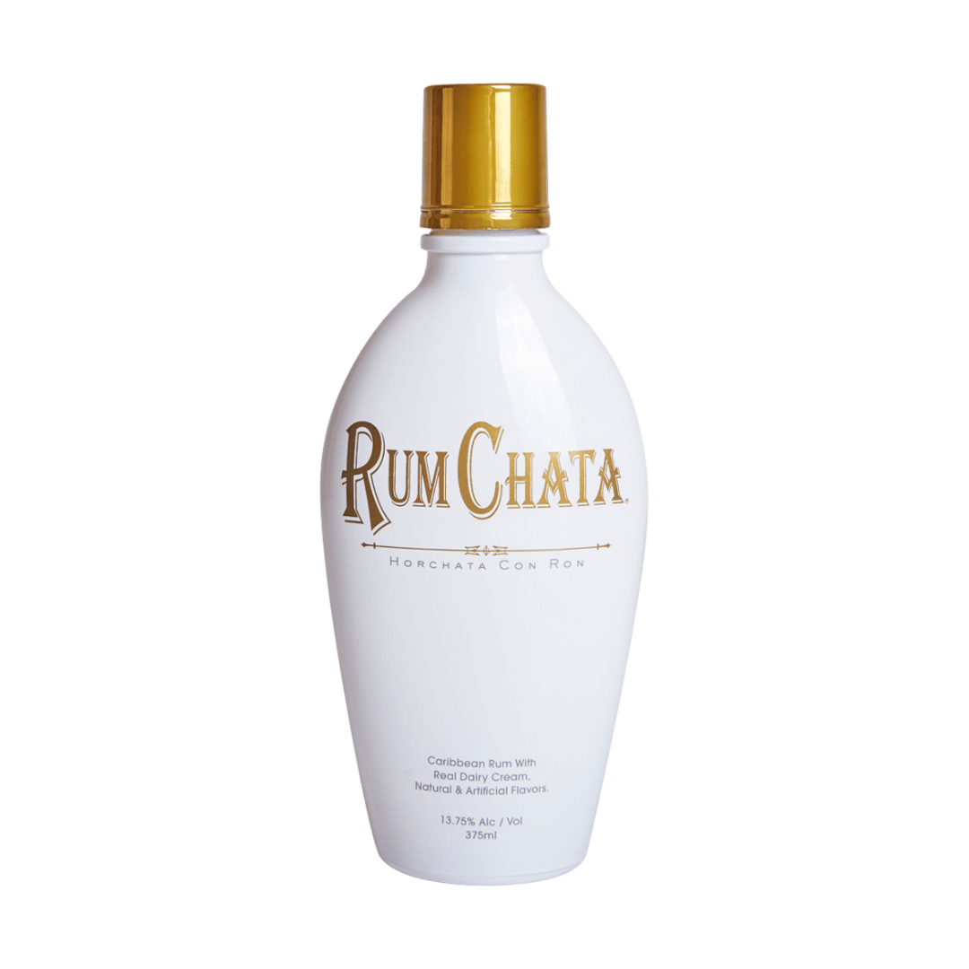 RumChata Liqueur 375ml
