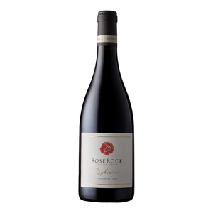 Dom Drouhin Roserock Zephirine Pinot Noir 750ml