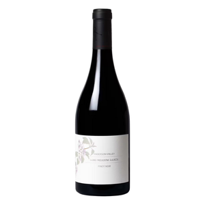 Long Meadow Ranch Pinot Noir 750ml