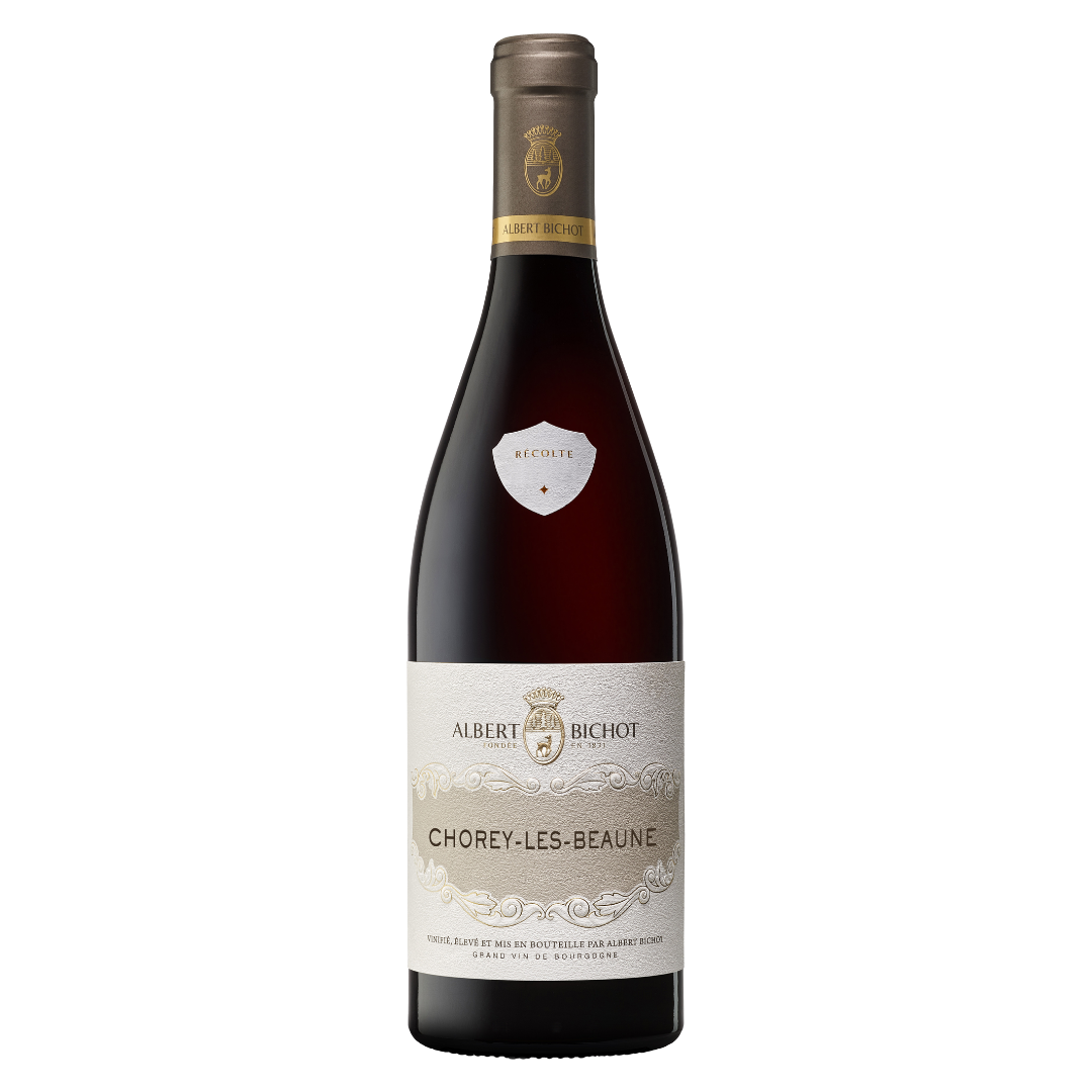 Albert Bichot Chorey-Les-Beaune 750ml