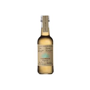 Casamigos Reposado Tequila 50ml