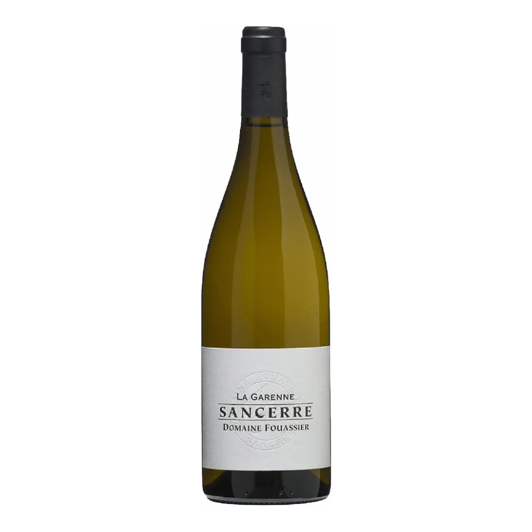 Domaine Fouassier Sancerre La Garenne 750ml