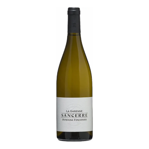 Domaine Fouassier Sancerre La Garenne 750ml