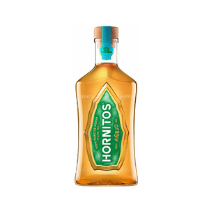 Hornitos Añejo Tequila 750ml