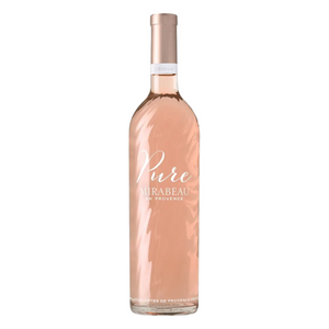 Pure Mirabeau 750ml