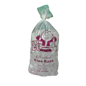 Ice Bag