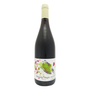 Dom Laforest Beauj 750ml