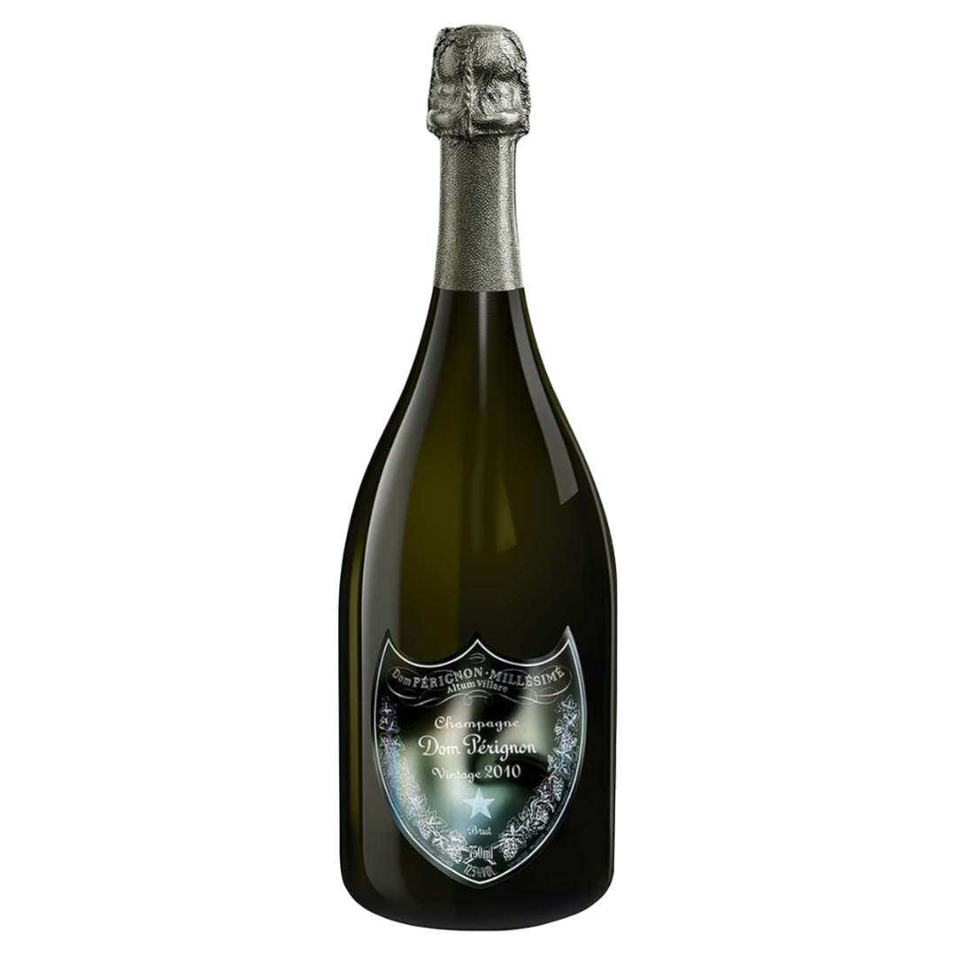Dom Perignon Brut 750ml