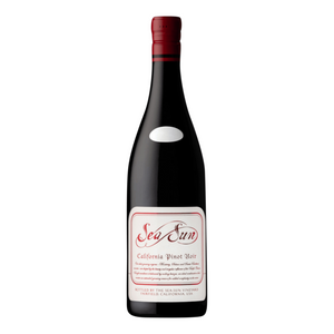 Sea Sun Pinot Noir 750ml
