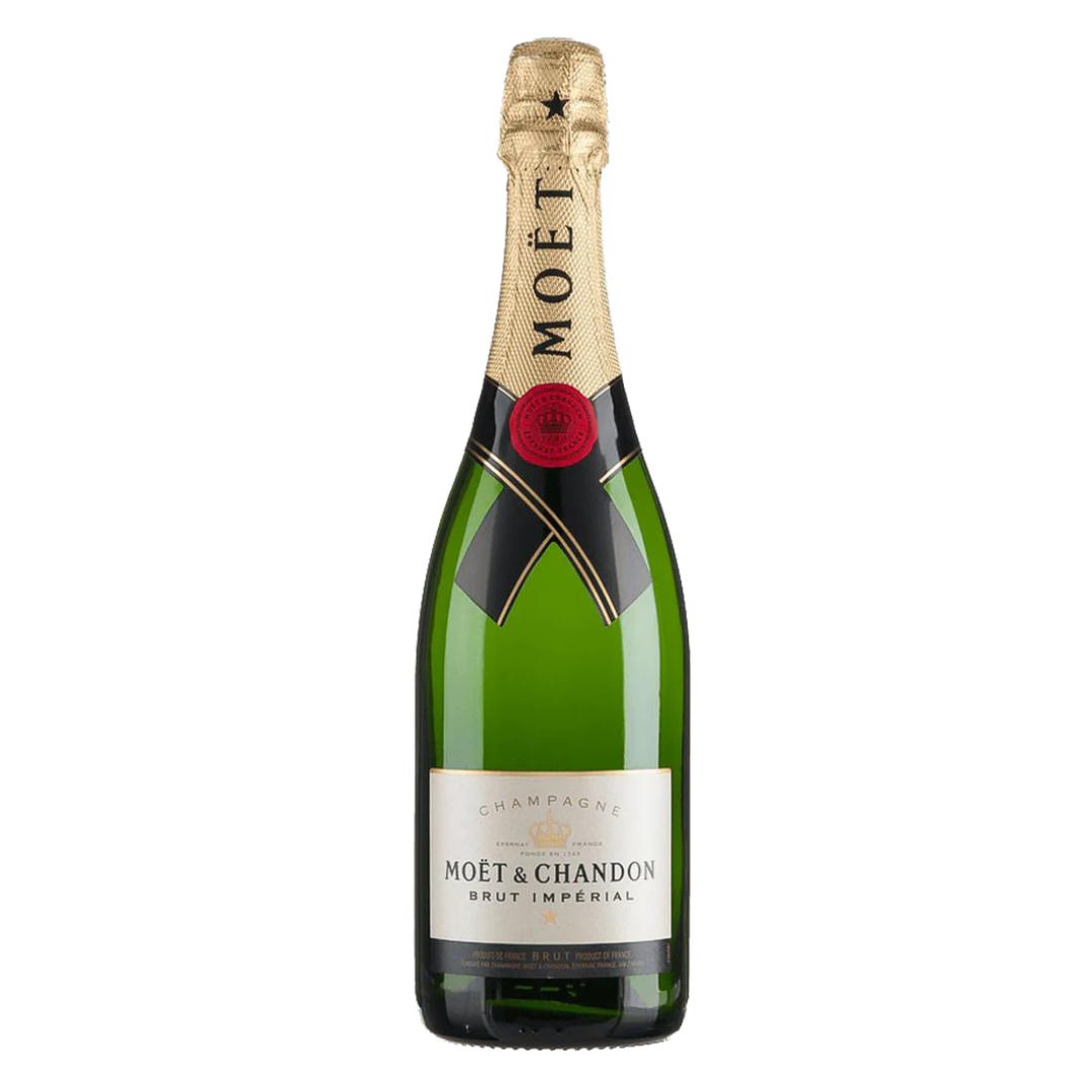 Moet & Chandon Brut 750ml