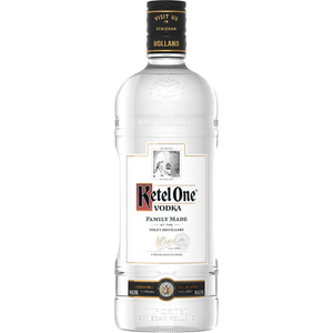 Ketel One Vodka 1.75L