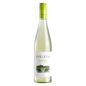 Aveleda Vinho Verde 750ml