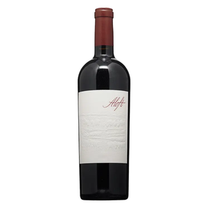 Aloft Cabernet Sauvignon Howell Mountain 750ml