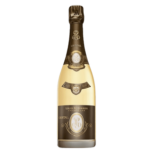 Louis Roederer Cristal Brut 750ml