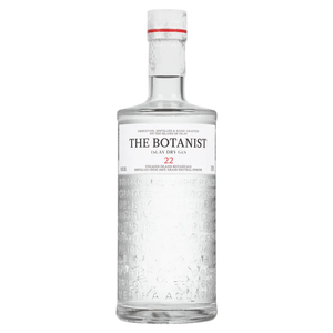 The Botanist Islay Dry Gin 750ml