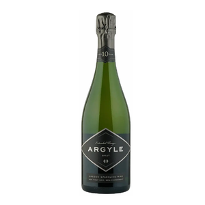 Argyle Extended Tirage Brut 750ml