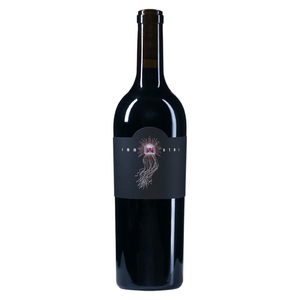 Immortal Impassable Mountain Reserve 2017 Cabernet Sauvignon 750ml