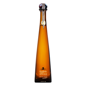 Don Julio 1942 Añejo Tequila 750ml