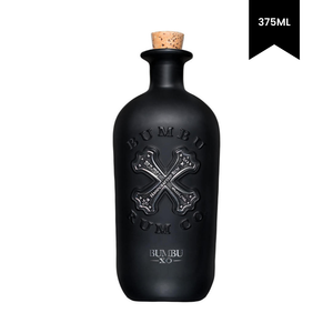 Bumbu XO Rum 375ml