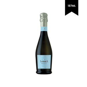 La Marca Prosecco 187ml