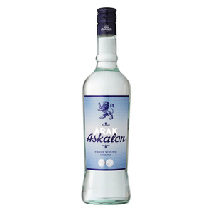 Arak Askalon 750ml