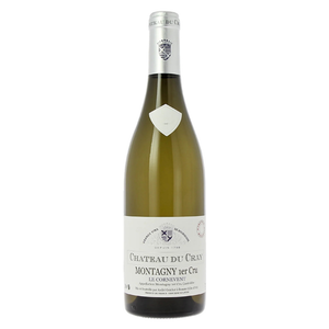 Chateau Du Cray Montagny 1er Cru 750ml