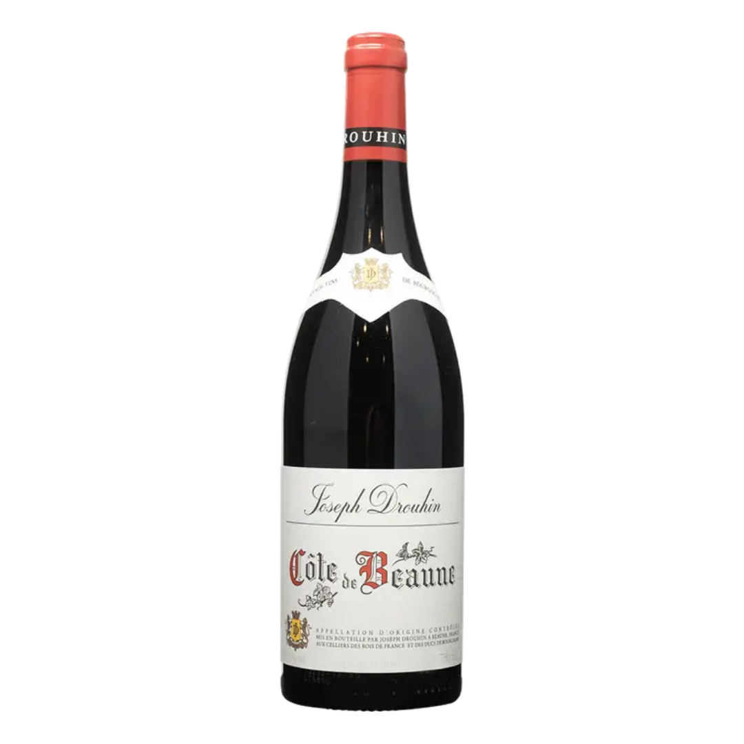 Joseph Drouhin Cote De Beaune 750ml